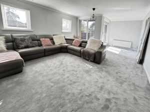 Photo 23- click for photo gallery